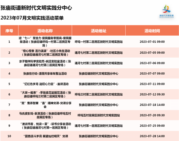 澳門一碼一肖一特一中管家婆：精準預測，財富密碼大揭秘！