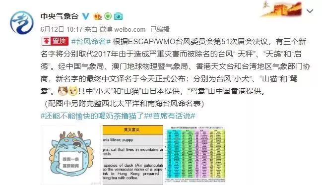 警惕虛假博彩陷阱，新澳門必中三肖三碼三期必開劉伯背后的風(fēng)險(xiǎn)，警惕虛假博彩陷阱，揭秘新澳門劉伯背后的風(fēng)險(xiǎn)與三期必開真相