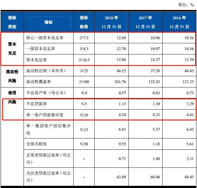 滬上阿姨更新招股書，探尋新式茶飲行業(yè)的未來之星，滬上阿姨招股書揭秘，探尋新式茶飲行業(yè)的未來之星發(fā)展之路