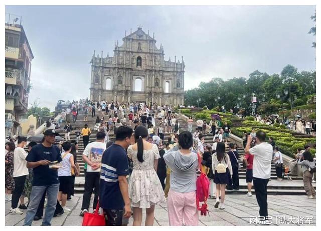 警惕虛假博彩陷阱，新澳門一碼一肖一特一中背后的風(fēng)險與挑戰(zhàn)（2024高），警惕虛假博彩陷阱，新澳門一碼背后的風(fēng)險與挑戰(zhàn)（2024版）