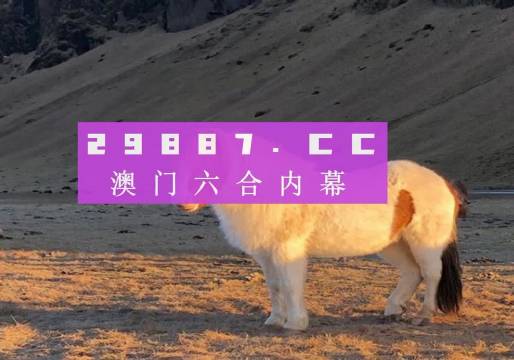 澳門碼今晚開什么特馬