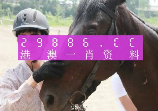 澳門今晚必中一肖一碼準(zhǔn)確，揭開預(yù)測背后的真相與警示，澳門預(yù)測背后的真相與警示，揭秘今晚必中一肖一碼的準(zhǔn)確性問題