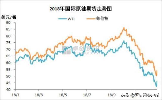 交易所宣布重大調整，重塑市場格局，引領行業(yè)未來，交易所重大調整引領行業(yè)未來，重塑市場格局新篇章開啟