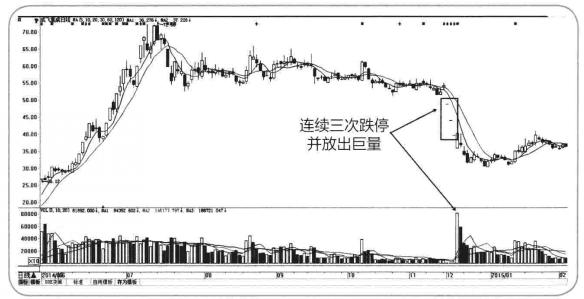 成飛集成重組，重塑企業(yè)價值，開啟新篇章，成飛集成重組，重塑價值，開啟新篇章