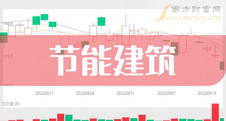 天晟新材有利好消息嗎？探究其未來發(fā)展前景，天晟新材未來發(fā)展前景探究，利好消息與前景展望