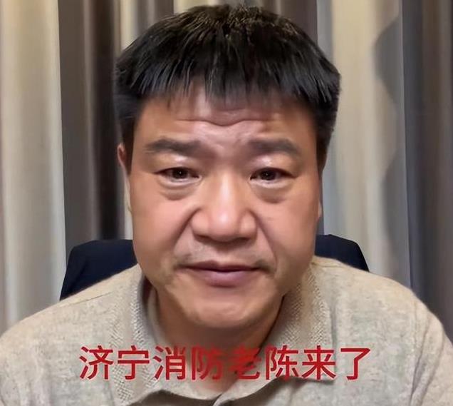 反詐老陳談影子不會說謊被抓，揭示背后的真相與挑戰(zhàn)，反詐老陳談影子被捉背后的真相與挑戰(zhàn)，揭露不會說謊的真相