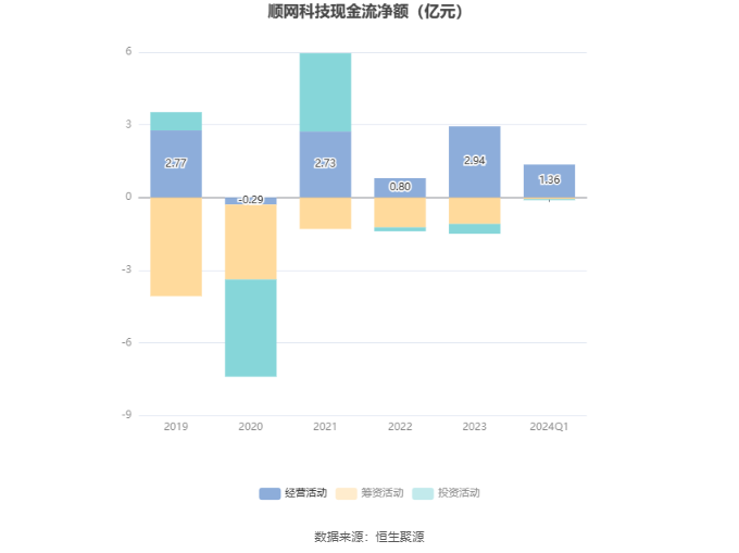 關(guān)于澳門六合彩官方網(wǎng)站的探討與警示——警惕違法犯罪風(fēng)險(xiǎn)，澳門六合彩官方網(wǎng)站的風(fēng)險(xiǎn)警示，警惕違法犯罪風(fēng)險(xiǎn)探討