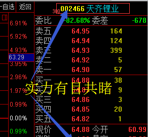 澳門 第32頁