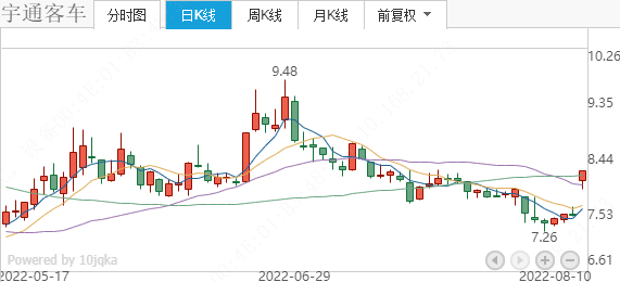 航發(fā)動(dòng)力最新消息，利好還是利空？，航發(fā)動(dòng)力最新動(dòng)態(tài)，利好還是利空消息？