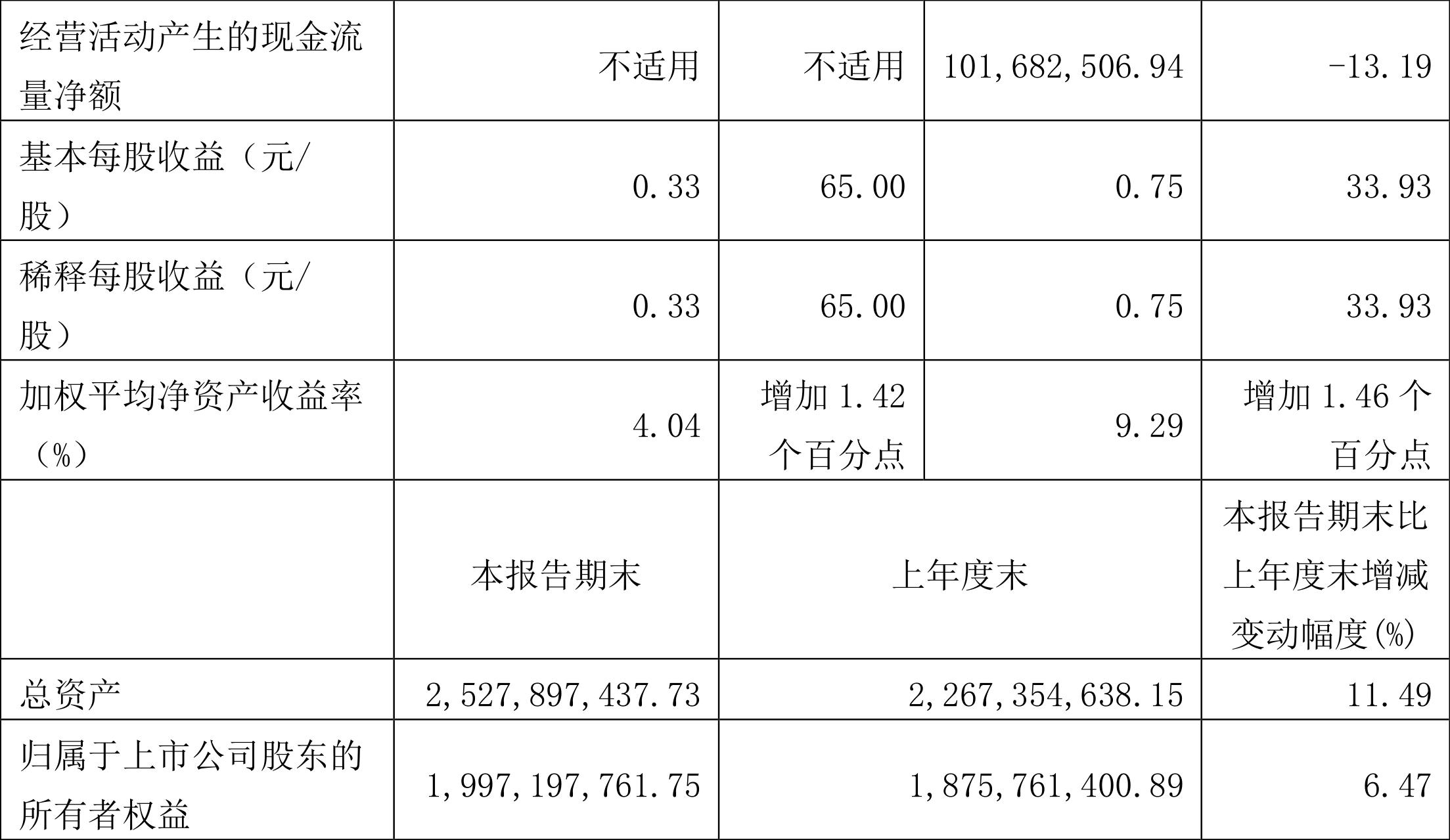 聯(lián)德股份為何持續(xù)下跌，深度剖析與前景展望，聯(lián)德股份持續(xù)下跌原因深度剖析及前景展望