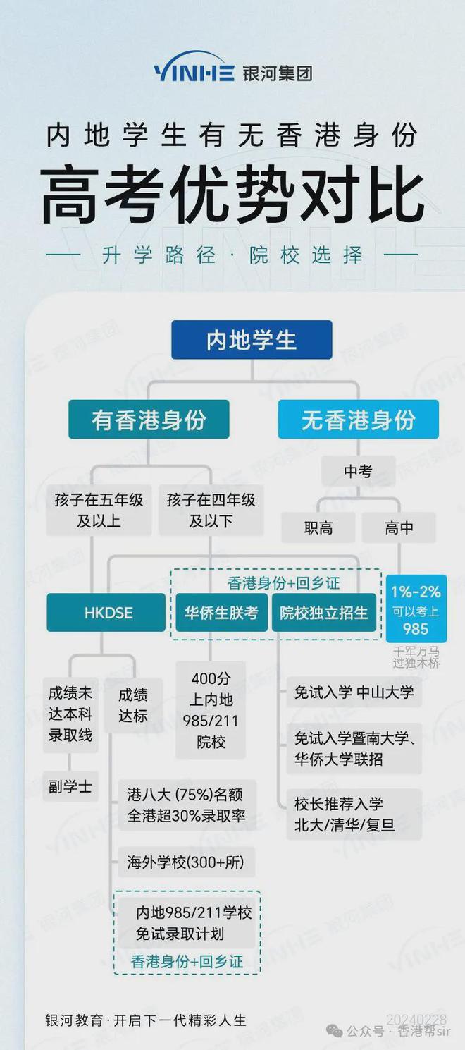 香港今晚開特馬+開獎(jiǎng)結(jié)果66期,機(jī)構(gòu)預(yù)測解釋落實(shí)方法_V21.726