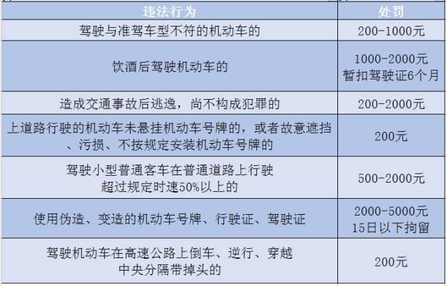 2024新澳門(mén)歷史開(kāi)獎(jiǎng)記錄查詢(xún)結(jié)果權(quán)威發(fā)布