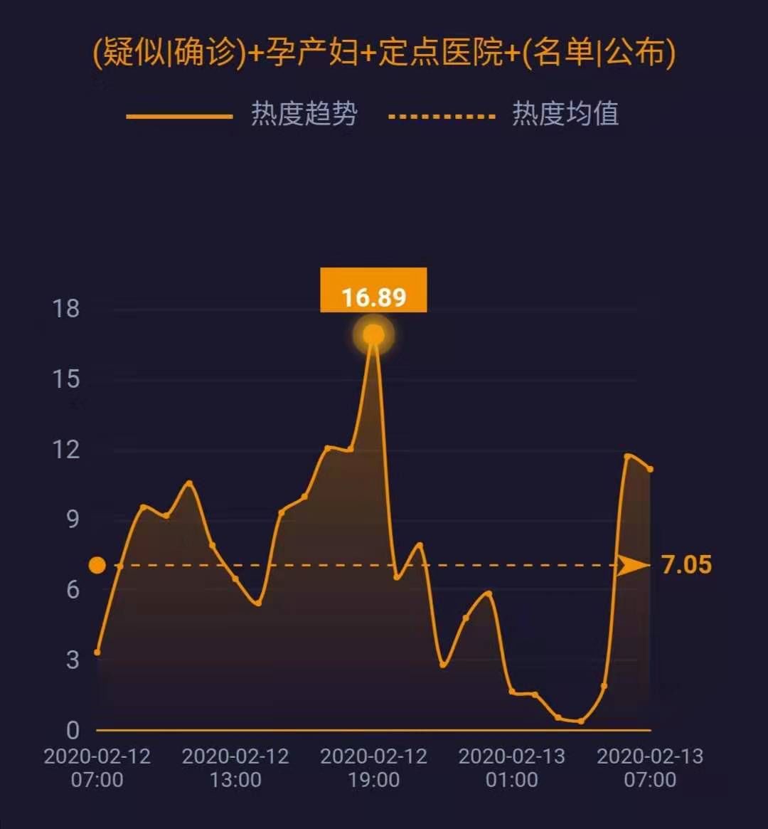 澳門 第103頁(yè)