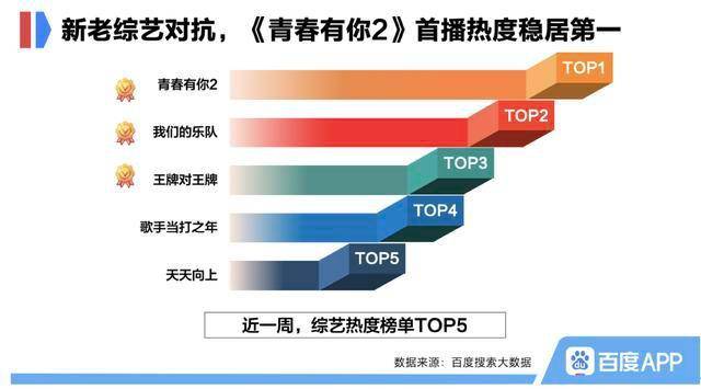 澳門三肖三期必出一期,深層數(shù)據(jù)執(zhí)行設計_靜態(tài)版21.158