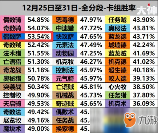 澳門正版資料大全資料生肖卡,準(zhǔn)確資料解釋落實(shí)_網(wǎng)頁(yè)版58.736