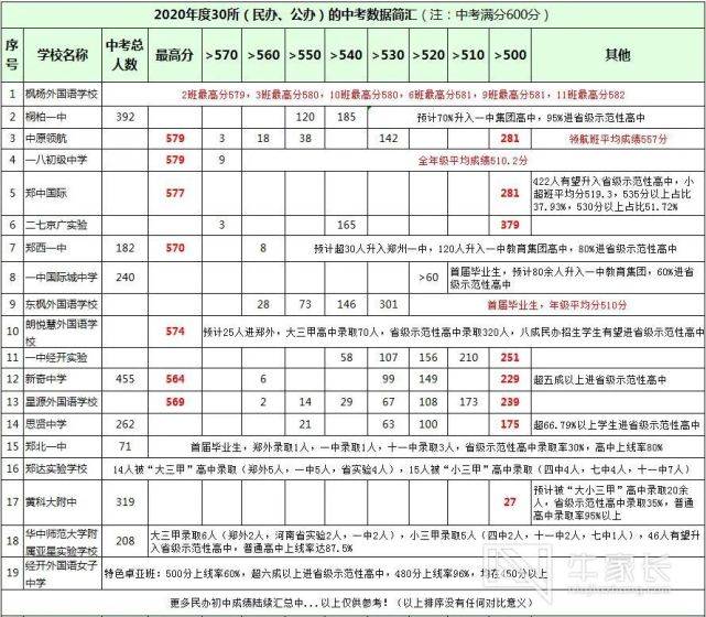 澳門開獎(jiǎng)結(jié)果與開獎(jiǎng)記錄表深度解析，聚焦第013期數(shù)據(jù)，澳門第013期開獎(jiǎng)數(shù)據(jù)與結(jié)果深度解析