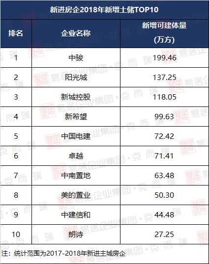 馬會香港7777788888,廣泛方法評估說明_儲蓄版38.441