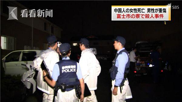 日本毒殺六名伴侶女子病逝，深度探究背后的故事與反思，日本女子毒殺六名伴侶背后的故事與反思，悲劇背后的深度探究