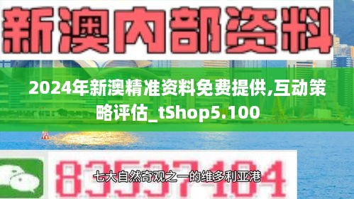 探索2024新澳精準正版資料的價值與重要性，探索2024新澳精準正版資料的重要性與價值