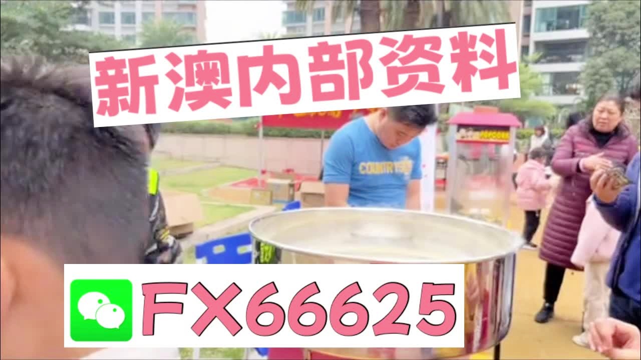 新澳資料免費(fèi)資料大全，探索與獲取信息的寶庫，新澳資料寶庫，免費(fèi)探索與獲取信息的源泉