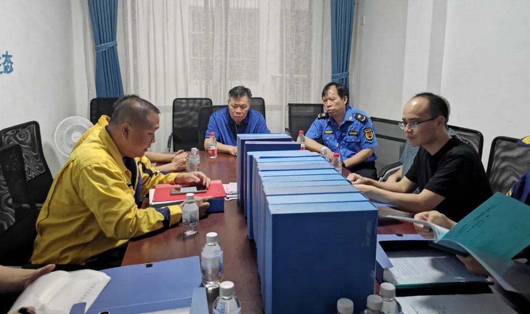 新奧天天免費資料大全，探索與發(fā)現之旅，新奧天天免費資料大全，探索與發(fā)現的奧秘之旅