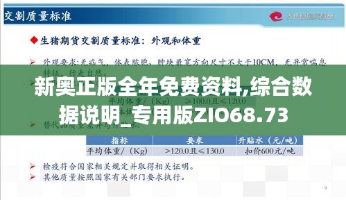 揭秘2024新奧免費(fèi)資料，深度解析與實(shí)用指南，揭秘2024新奧免費(fèi)資料，深度解析與實(shí)用指南手冊