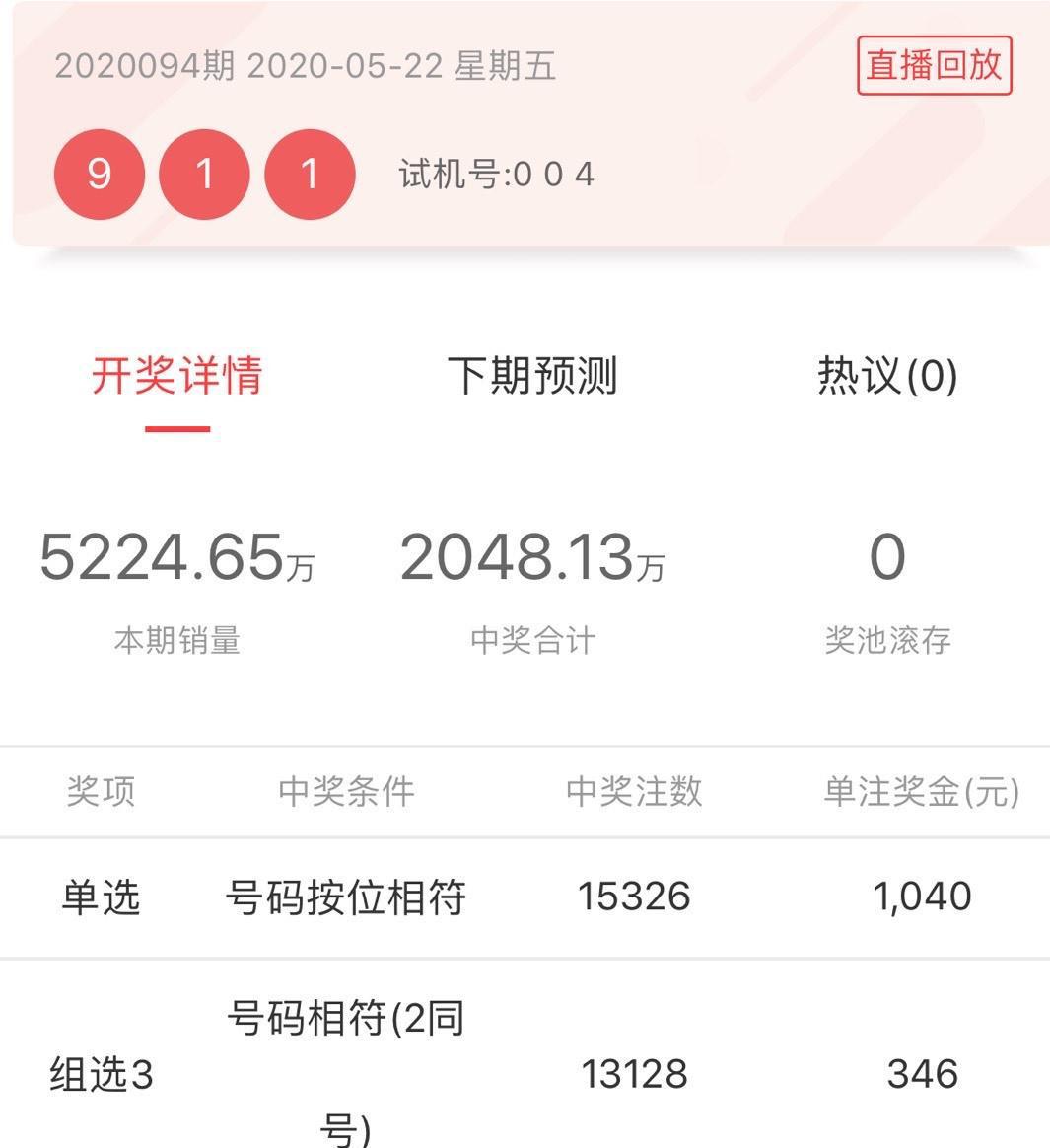 494949開獎結果今晚公布，中獎號碼等你來猜！