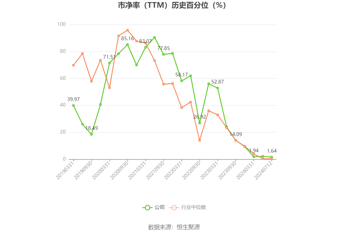 澳門六和彩資料查詢，探索免費(fèi)查詢系統(tǒng)，洞悉未來彩票趨勢（2024年免費(fèi)查詢第01-32期），澳門六和彩資料查詢與免費(fèi)查詢系統(tǒng)，揭秘彩票趨勢背后的法律風(fēng)險(xiǎn)（違法犯罪問題警示）