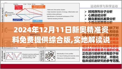 揭秘2024新奧正版資料免費(fèi)獲取途徑，揭秘，免費(fèi)獲取2024新奧正版資料的途徑