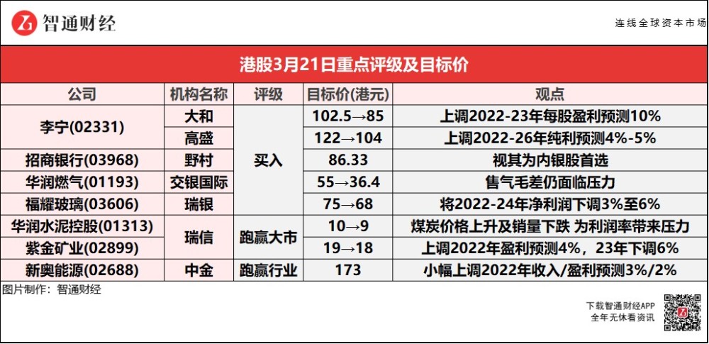 新澳門天天開獎資料大全，探索彩票的奧秘與魅力，探索彩票奧秘與魅力，新澳門天天開獎資料大全