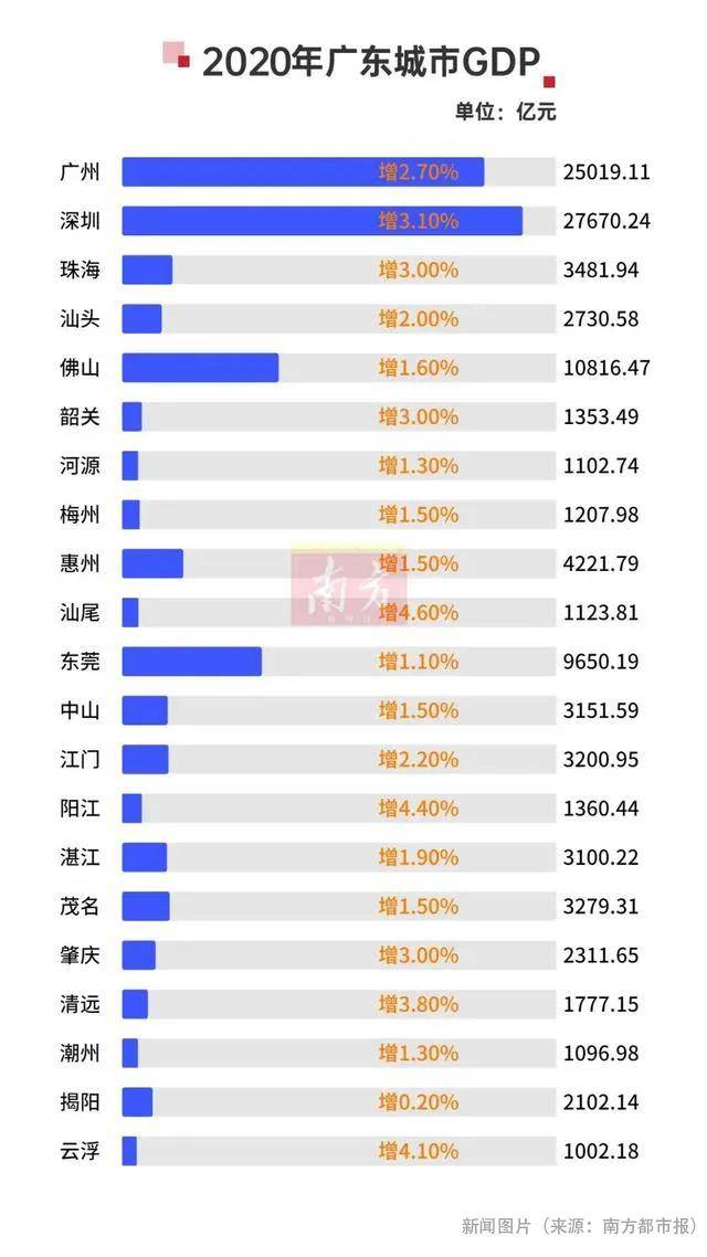 澳門彩票的奧秘，探索77777與88888的開獎結(jié)果，澳門彩票奧秘，探索特殊號碼77777與88888的開獎結(jié)果