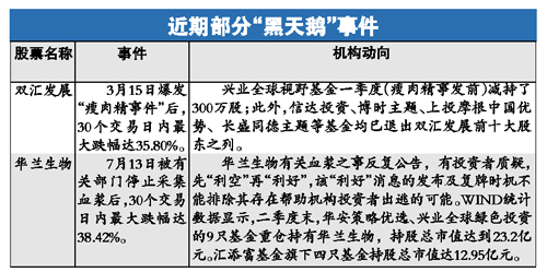 最準(zhǔn)一肖一碼，揭秘精準(zhǔn)預(yù)測背后的秘密，揭秘精準(zhǔn)預(yù)測的秘密，最準(zhǔn)一肖一碼揭曉真相