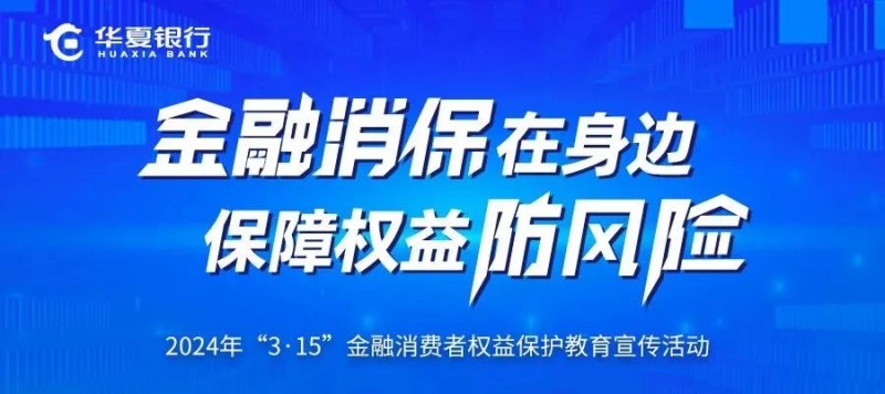 揭秘2024新奧精準(zhǔn)資料免費(fèi)大全第078期，深度解析與前瞻性探討，揭秘2024新奧精準(zhǔn)資料免費(fèi)大全第078期，深度解析與前瞻性探討報(bào)告全覽