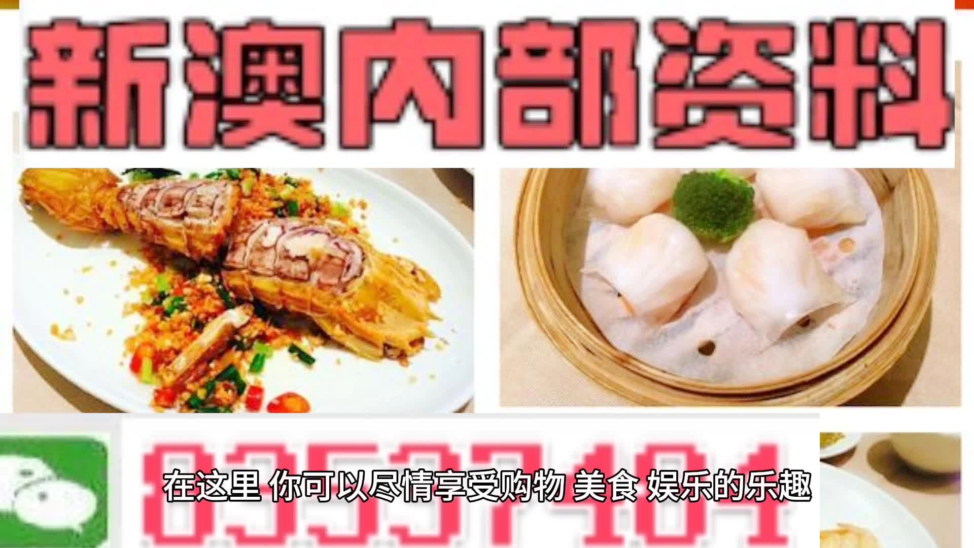 新奧天天精準資料大全，探索與解讀，新奧天天精準資料大全，深度探索與解讀