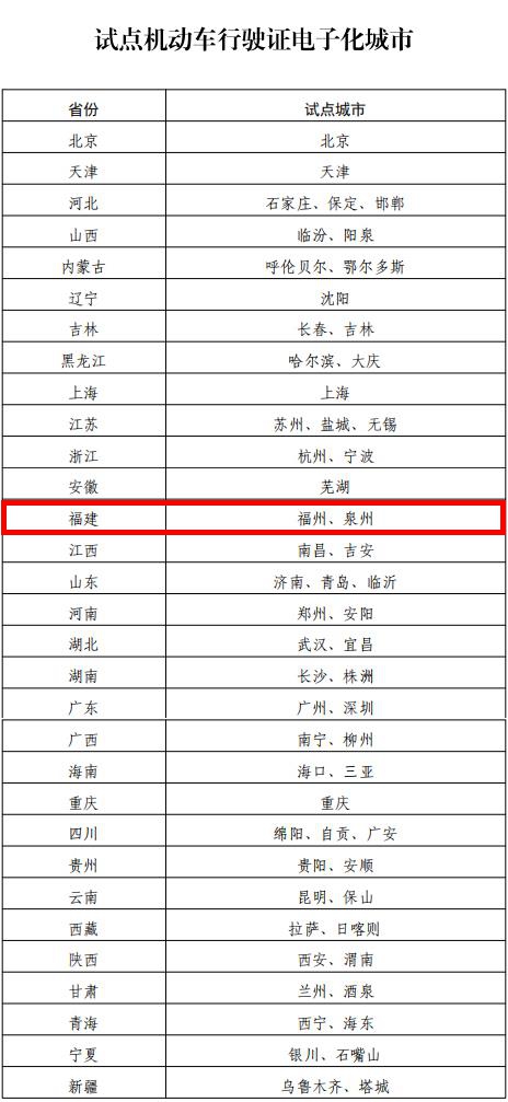 新澳門彩歷史開獎記錄走勢圖，探索與解析，新澳門彩歷史開獎記錄走勢圖深度解析與探索