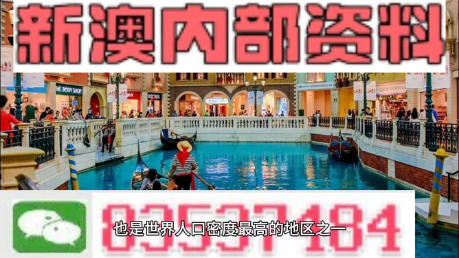 新澳最精準(zhǔn)正龍門客棧，探索精準(zhǔn)旅游的魅力之地，新澳正龍門客棧，精準(zhǔn)旅游的魅力探索地