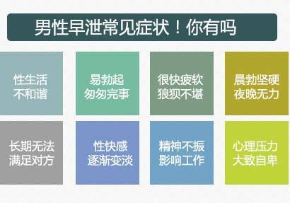 關(guān)于男性早泄的治療，如何更好地解決男科早期泄問題，解決男性早泄問題，男科早期泄的有效治療方法探討