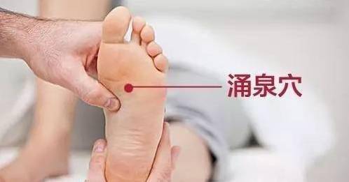 腎虛的調(diào)理與快速補(bǔ)益之道，腎虛調(diào)理與快速補(bǔ)益秘籍