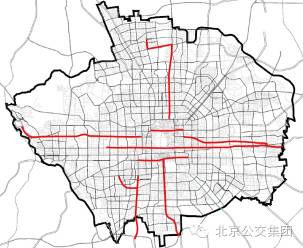 澳門公交系統(tǒng)概述與澳門10A公交車路線詳解，澳門公交系統(tǒng)概述及10A路公交車路線詳解