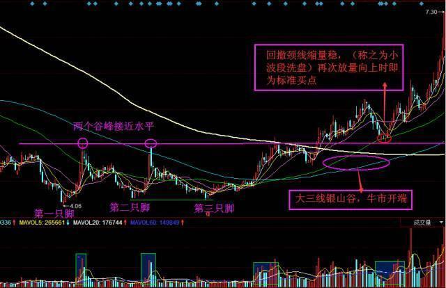 江西銅業(yè)股票，深度分析與展望，江西銅業(yè)股票深度分析與展望，未來走勢及投資機會探討