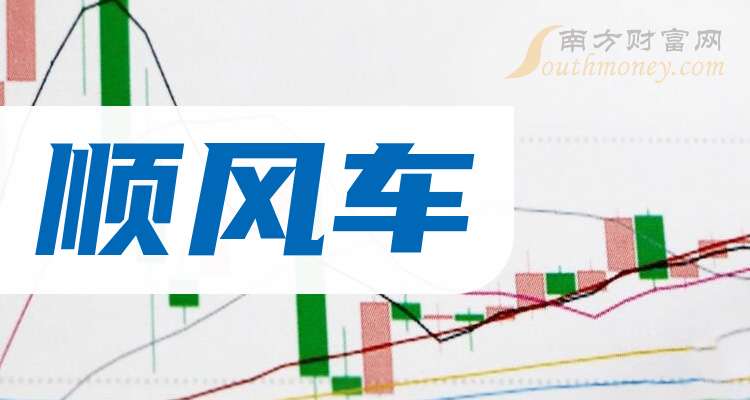 太極股份最新消息全面解析，太極股份最新動態(tài)全面解讀