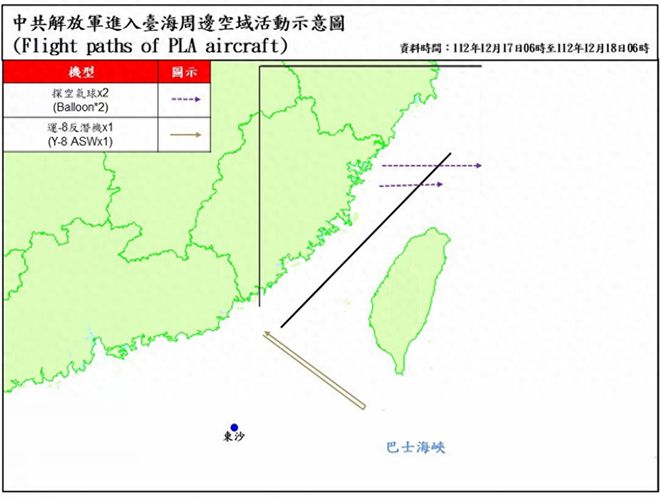 臺灣海峽示意圖，揭示地理特征與兩岸關(guān)系的重要工具，臺灣海峽示意圖，揭示地理特征，展現(xiàn)兩岸關(guān)系紐帶