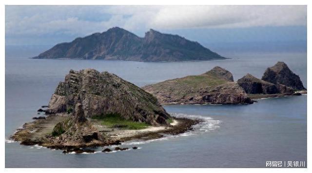 釣魚島為什么不住人，原因深度解析，深度解析，釣魚島為何無人居?。吭蚪颐? class=