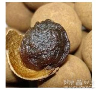 男性補(bǔ)腎飲食指南，吃什么比較好？，男性補(bǔ)腎飲食指南，吃什么食物最佳？