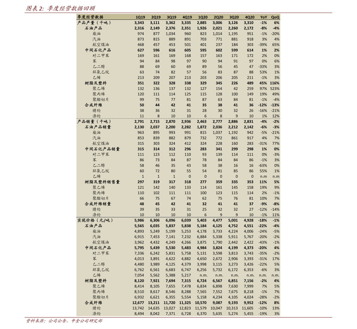 探索300303股票股吧的世界，機(jī)遇與挑戰(zhàn)并存的投資領(lǐng)域，探索股票世界，機(jī)遇與挑戰(zhàn)并存的300303股票股吧投資領(lǐng)域