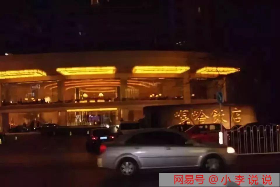 揭秘ZLY1V5昆侖飯店實錘事件，一場深度探究的真相之旅，揭秘ZLY1V5昆侖飯店事件真相，深度探究的真相之旅