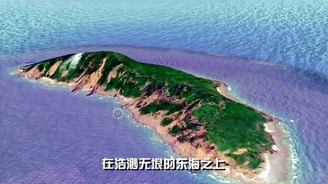 釣魚島現(xiàn)在有人居住嗎？——關(guān)于釣魚島居住狀況的探索，釣魚島居住狀況揭秘，是否有人居??？