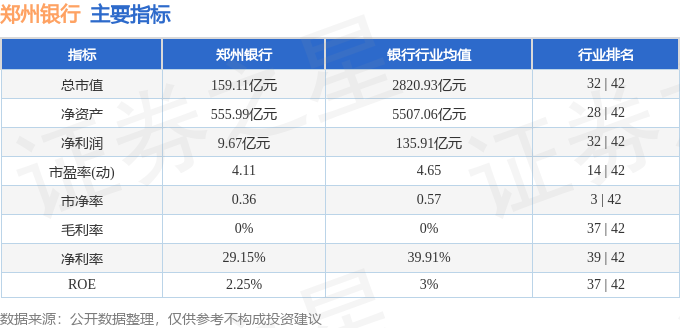 股票風(fēng)云，聚焦股票002936的獨(dú)特魅力與挑戰(zhàn)，股票風(fēng)云，聚焦股票002936的獨(dú)特魅力與面臨的挑戰(zhàn)