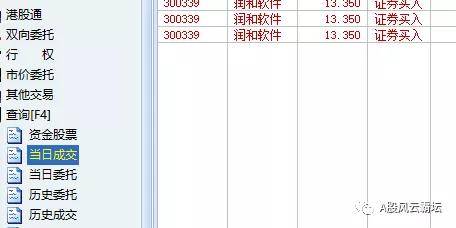 探索300375股吧的獨(dú)特魅力與價(jià)值，揭秘300375股吧的獨(dú)特魅力與潛力價(jià)值