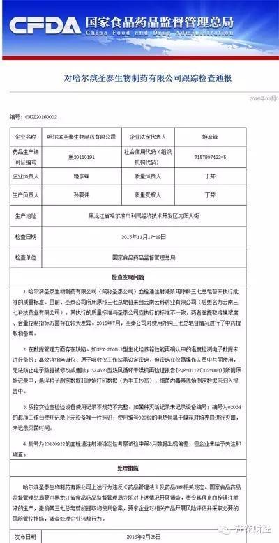 通化金馬股票未來走勢分析，能否繼續(xù)上漲？，通化金馬股票未來走勢展望，能否持續(xù)上漲？